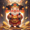易倍体育专业版官网